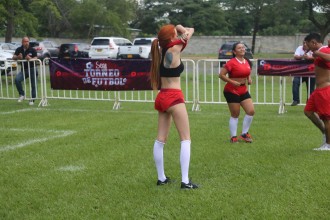 lalexpo18_soccer_171